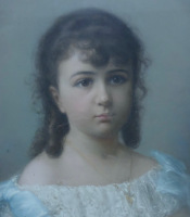 Photos de DELEMER Marguerite (1876)